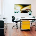 meuble de bureau toulouse