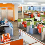 meuble de bureau toulouse