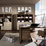 meuble de bureau toulouse