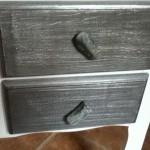 meuble de bureau zen