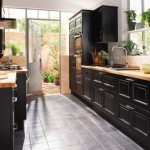 meuble de cuisine maison du monde