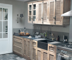 meuble de cuisine maison du monde