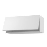 meuble de cuisine mural