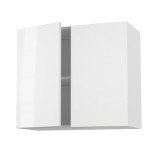 meuble de cuisine mural