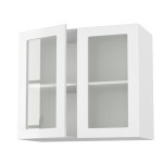 meuble de cuisine mural