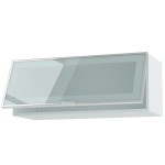 meuble de cuisine mural