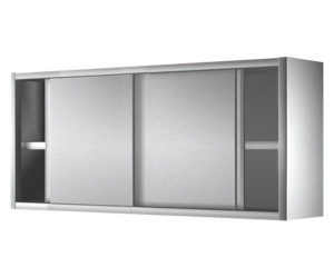 meuble de cuisine mural