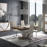 meuble de salle de bain contemporain haut de gamme