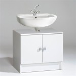 meuble haut de salle de bain 2 portes a suspendre grimsby