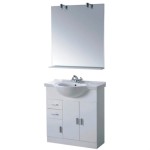 meuble haut salle de bain bricorama