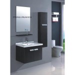 meuble haut salle de bain bricorama