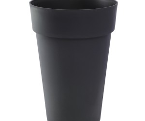 meuble haut salle de bain bricorama