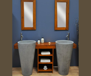 meuble haut salle de bain mr bricolage