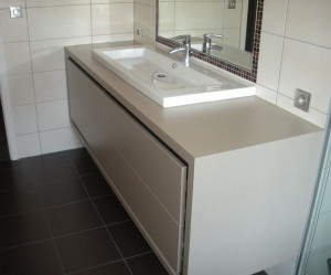 meuble salle de bain haut rhin