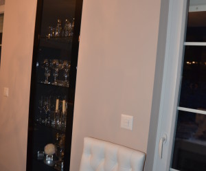 meuble salle de bain yverdon