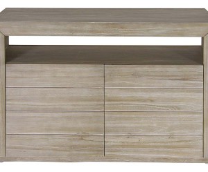 meuble salle de bain zago