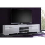 meuble tv bas design