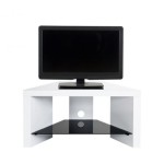 meuble tv haut angle