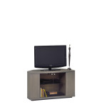 meuble tv haut angle