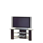 meuble tv haut angle