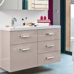 meuble vasque rivoli