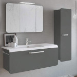 meuble vasque rivoli