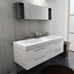 meuble vasque salle de bain but