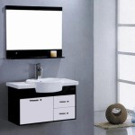 meuble vasque salle de bain but