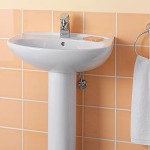 meuble vasque villeroy et boch