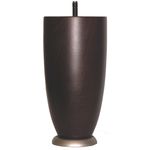 pieds de lit merinos