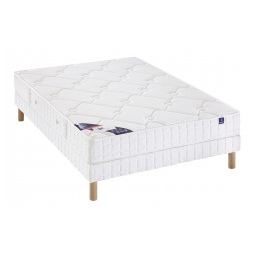 pieds de lit merinos