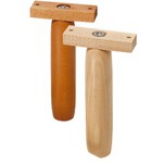 pieds de lit sans vis