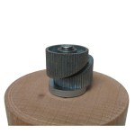 pieds de lit sans vis