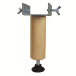 pieds de lit sans vis