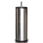 pieds de lit sans vis