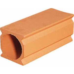 range bouteilles en terre cuite