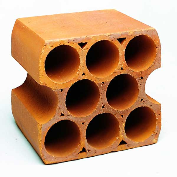 range bouteilles en terre cuite