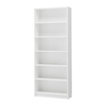 rangement cd billy ikea