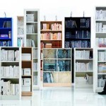 rangement cd billy ikea