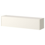 rangement cd billy ikea