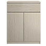 rangement cd chez but