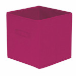 rangement cd chez but