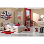 rangement cd chez but