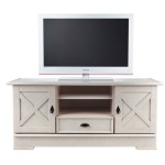 rangement cd chez but