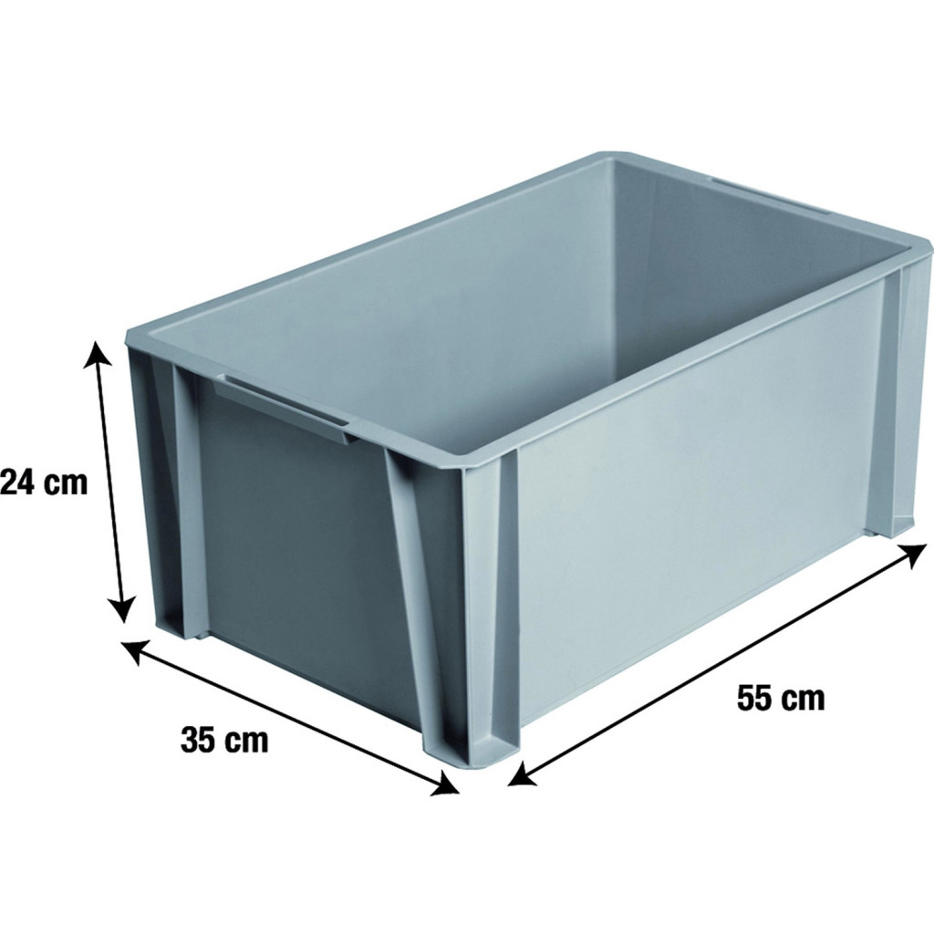 rangement cd leroy merlin