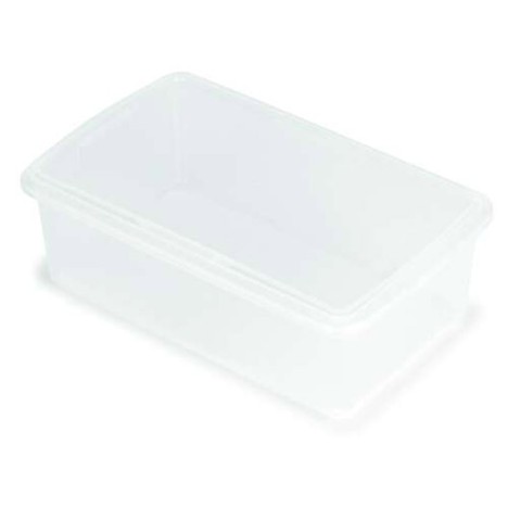 rangement cd leroy merlin