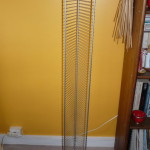 rangement cd occasion