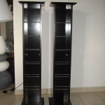 rangement cd occasion