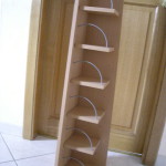 rangement cd occasion