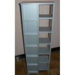 rangement cd occasion